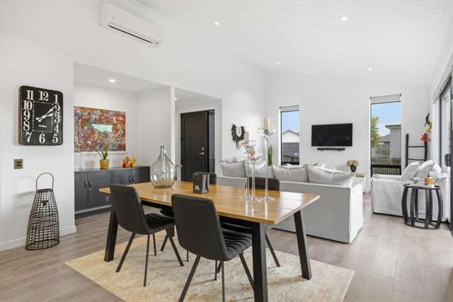 28 Harding Drive Papamoa_2