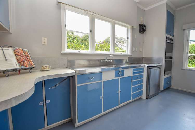 50 Kent Street Carterton_9