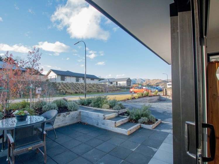 12 Oxfordshire Avenue Lower Shotover_5