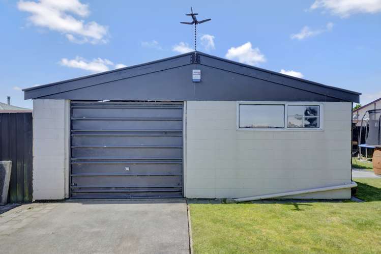 66 Trevor Street Hornby_14