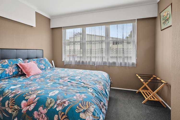 79 Station Road Paeroa_23