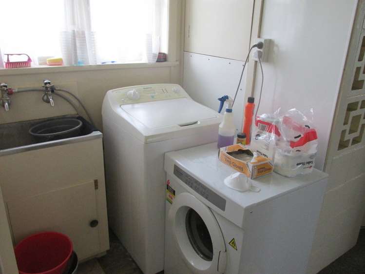 72 Reservoir Street Putaruru_7