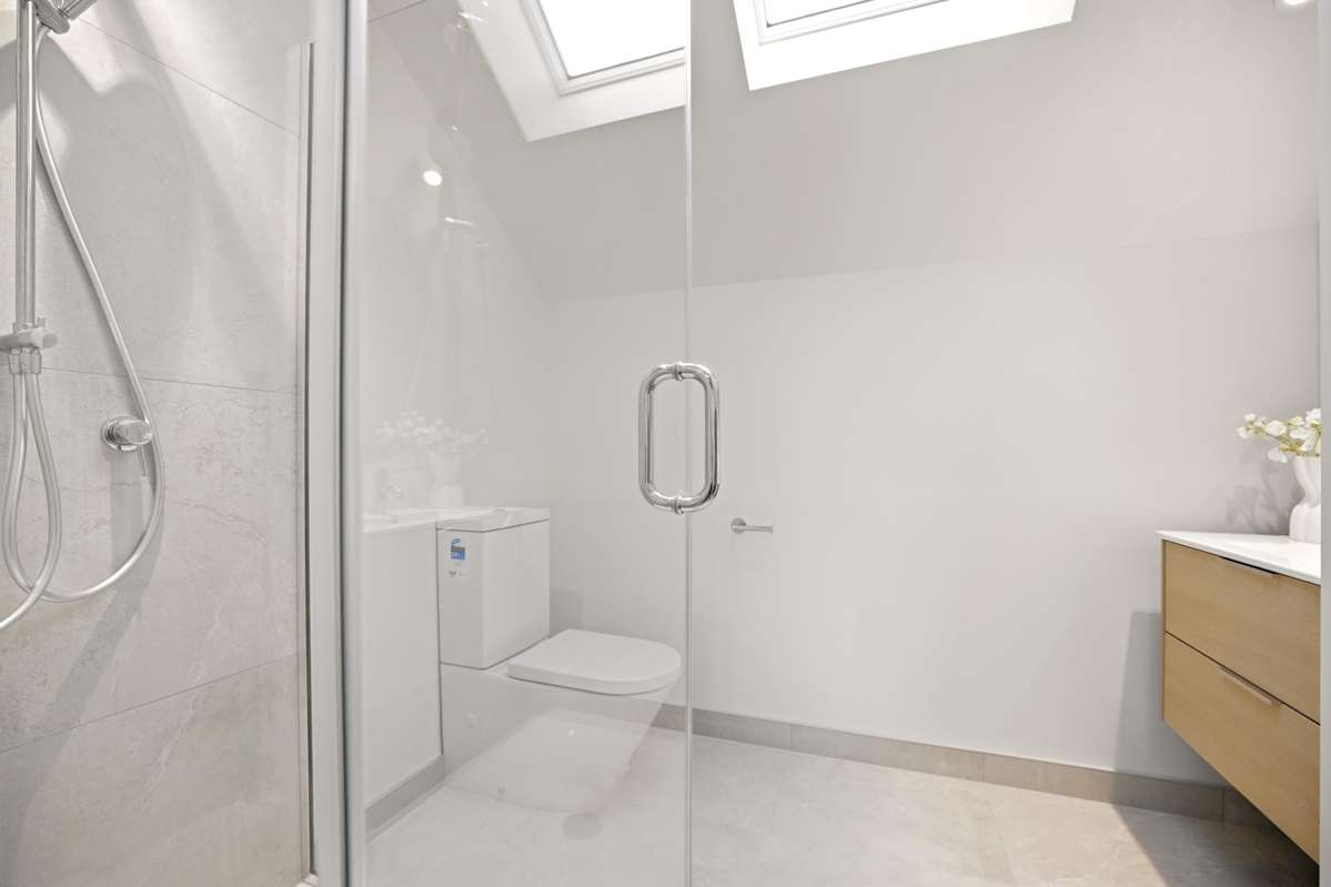 2/76 Milton Street_5