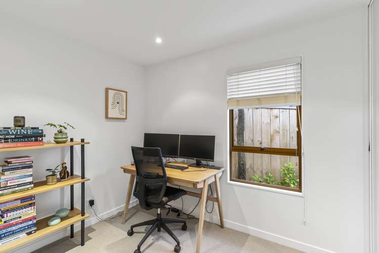 22 Barlow Place Chatswood_9