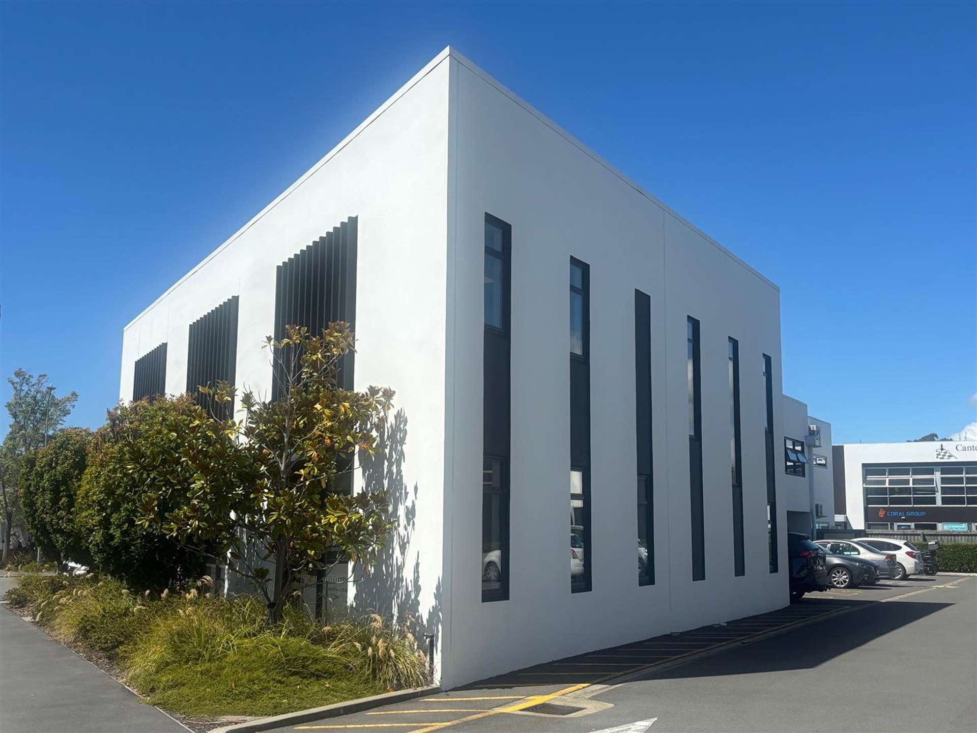 Unit 10, 31-33 Tyne Street Addington_0