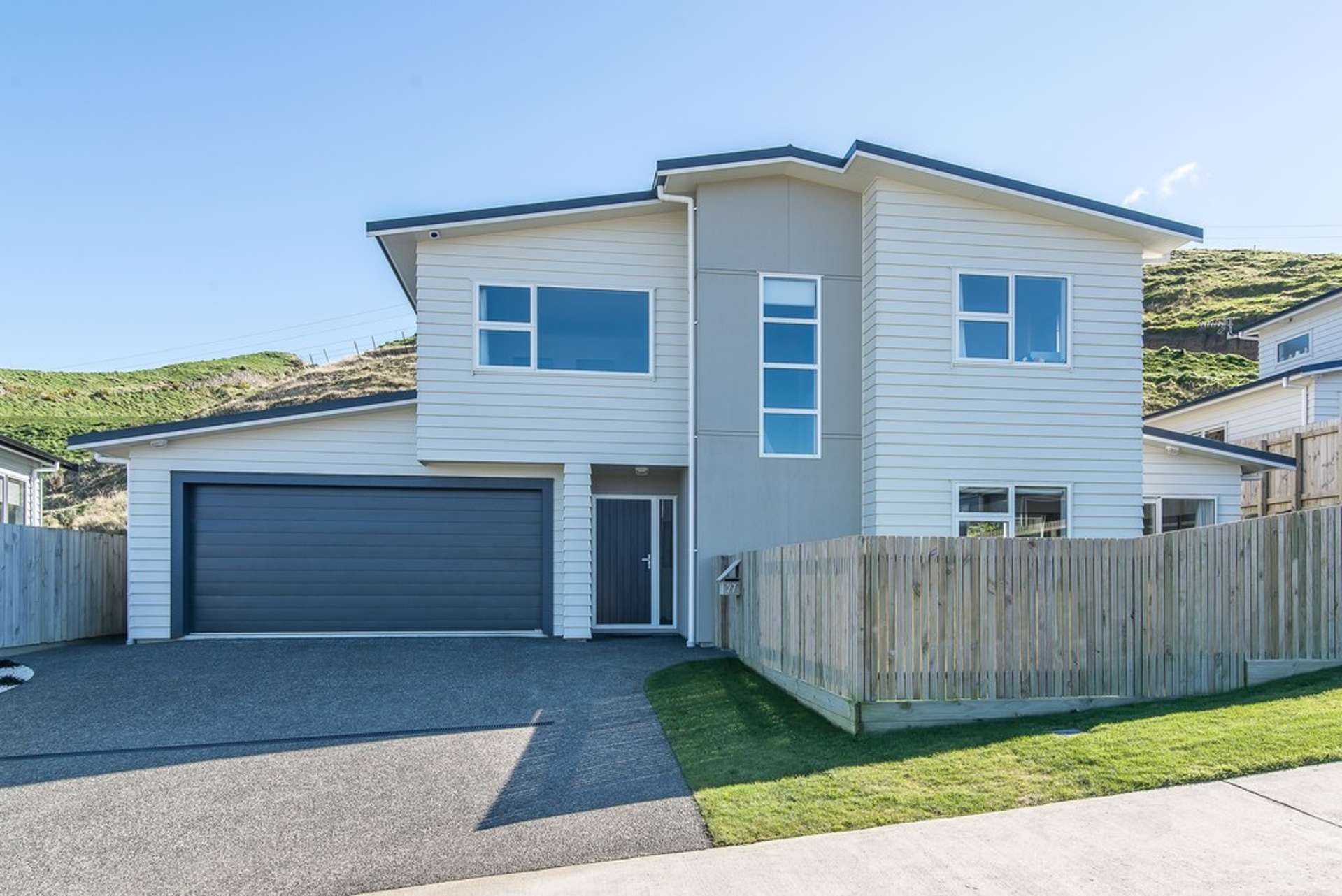27 Bickerton Rise Churton Park_0