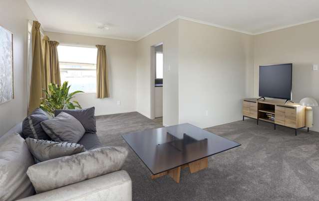 6 Stonehaven Street Flaxmere_2