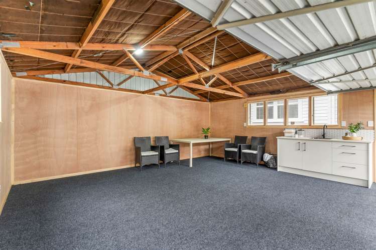 45 Jane Cowie Avenue Otahuhu_15