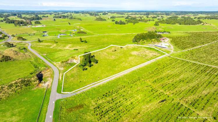 00 Tararua Drive_4