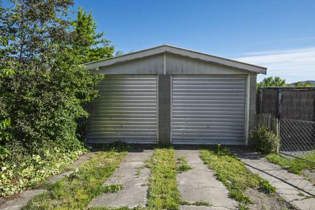 12 Denham Terrace Waikari_3