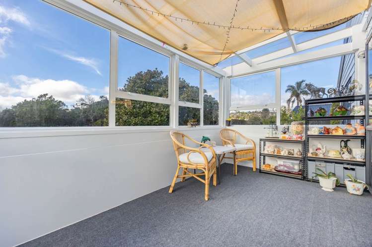 1/57 Unsworth Drive Unsworth Heights_10