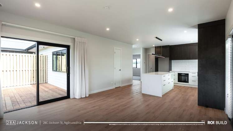 28C Jackson Street_5