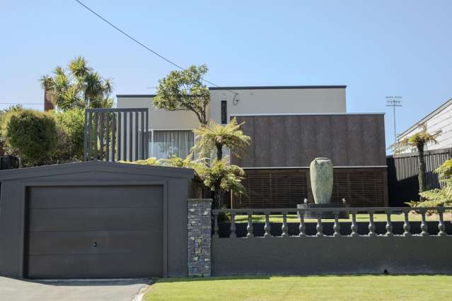 26 Cambridge Street Kensington_1
