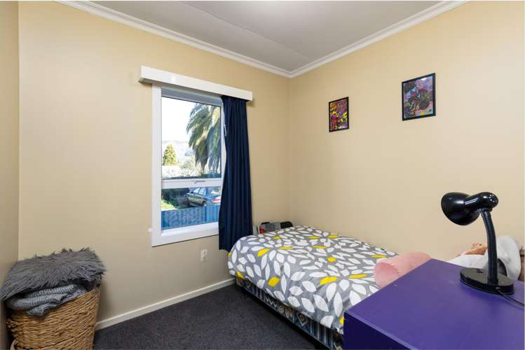 50 Rhodes Street Waimate_9