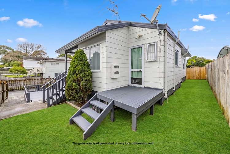 11a Frances Street_2