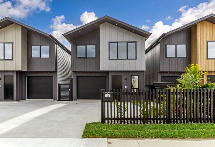 26 Hicks Road Milldale_21