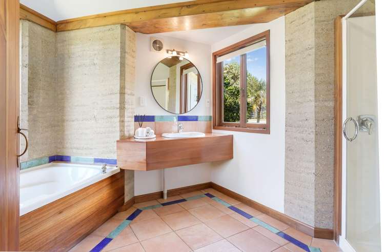 2 Keridale Lane Kerikeri_20