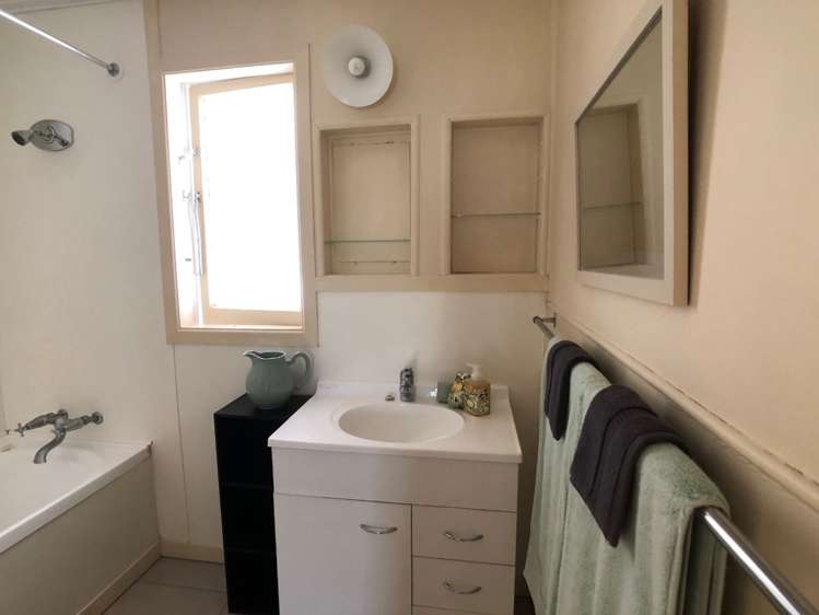 10 Mangawhero Road Matamata_7