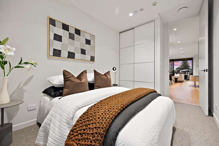 403/27 Grace Street Orakei_17