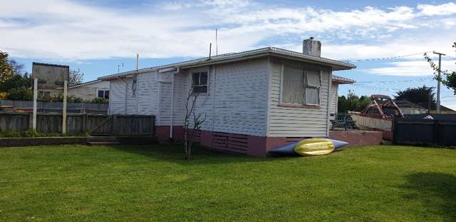 2 Elizabeth Street Patea_4