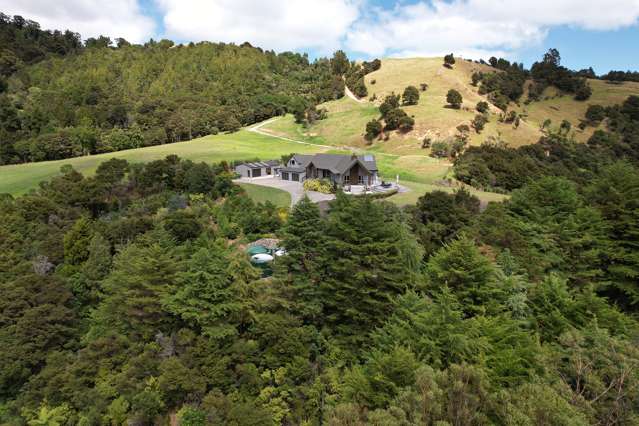 62 Waiomu Valley Road Waiomu_4