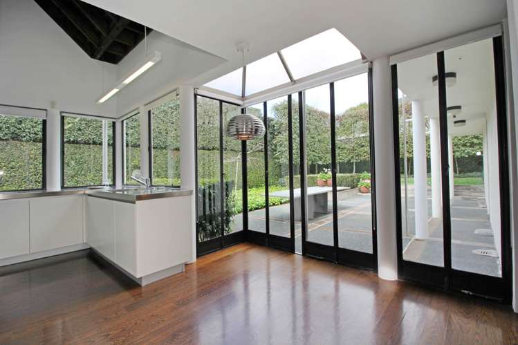 20 Walton Street Remuera_10