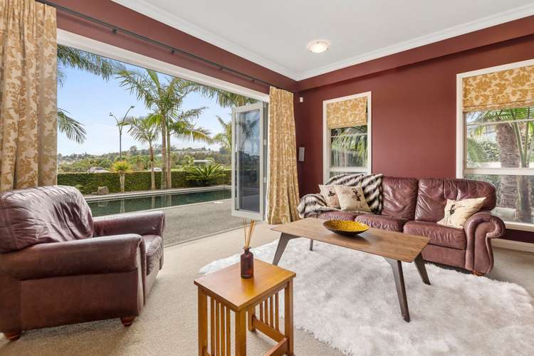 132 Westmorland Rise Bethlehem_12