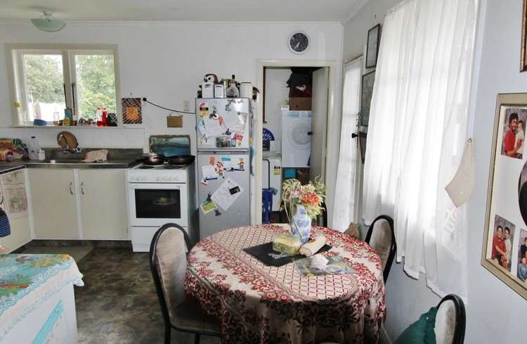 122 Billah Street Tokoroa_8