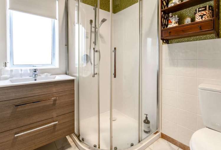 99 Symonds Street 1780_6