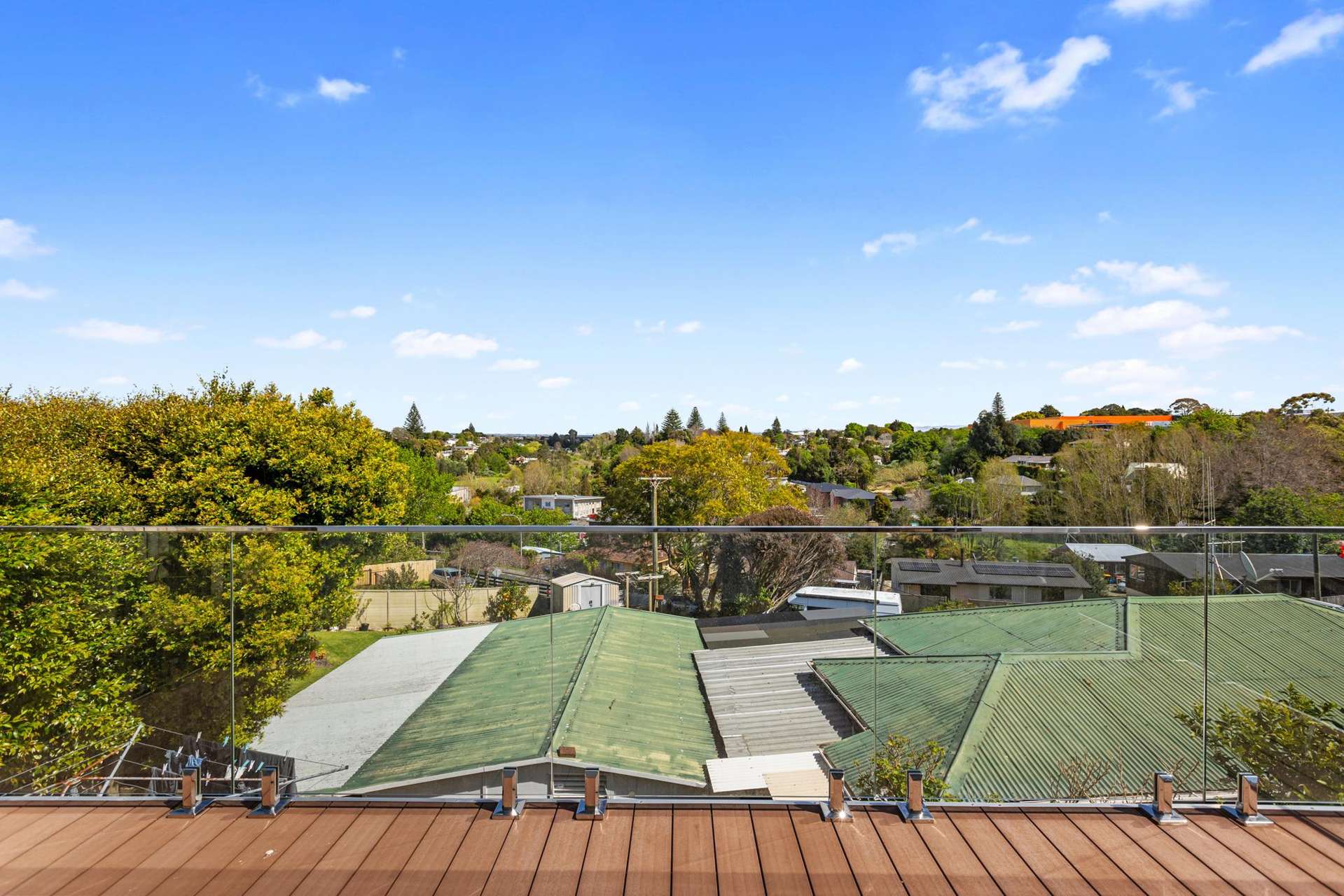 51B Twentysecond Avenue Gate Pa_0