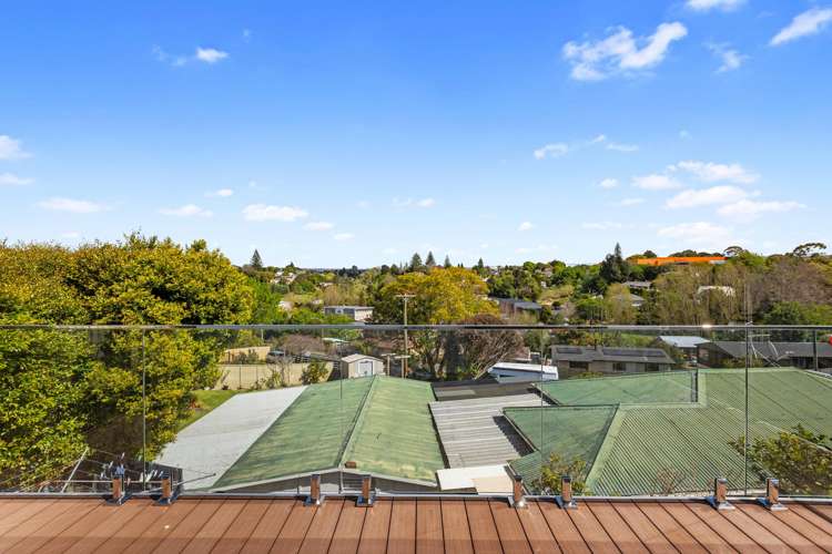 51B Twentysecond Avenue_0