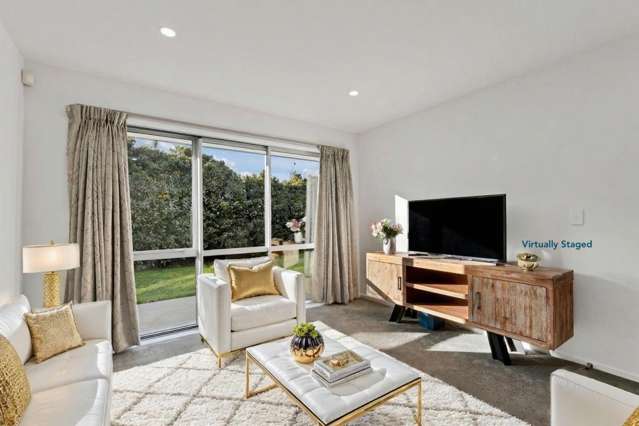 6 Duggan Close Rolleston_2