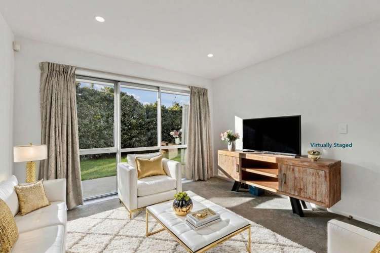 6 Duggan Close Rolleston_2