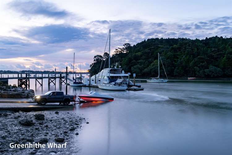 30 Lemon Grove Lane Greenhithe_33