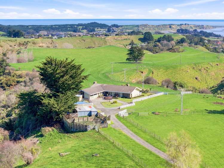 40 and 61 Burtts Road Durie Hill_16