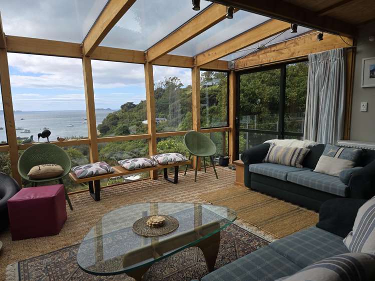 14 Kaka Ridge Road Stewart Island_4