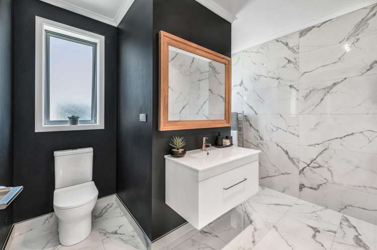 11 Lancelot Close Lincoln_29