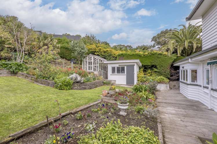 7 Ferrymead Terrace Ferrymead_18