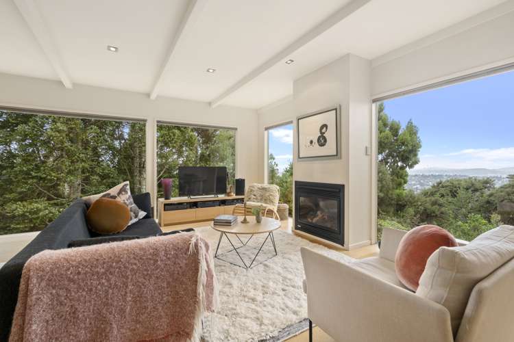 252 Konini Road Titirangi_7