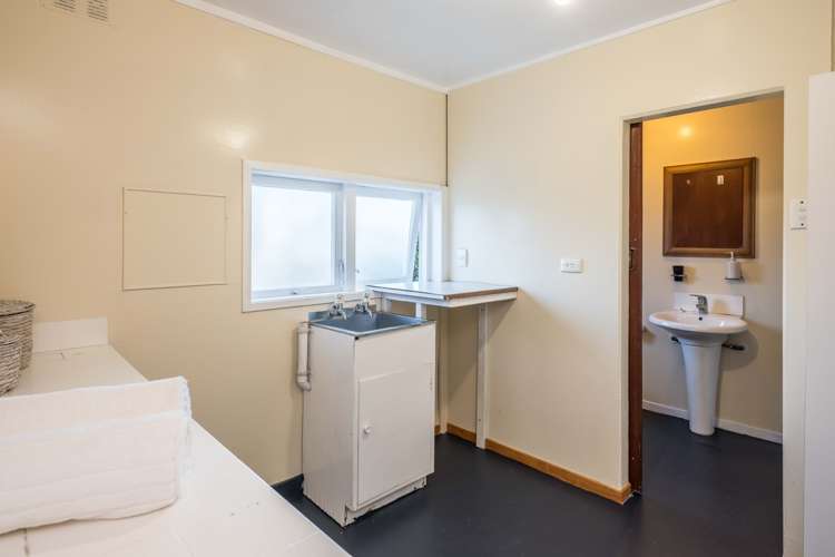 51 Chaytor Street Karori_15