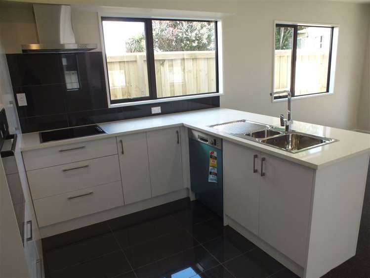 12a Broadbent Street Riccarton_18