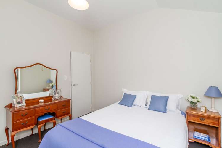 103 Waterloo Road Lower Hutt_13