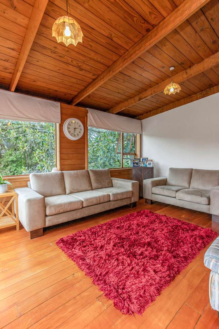 46 Vincent Street Howick_30