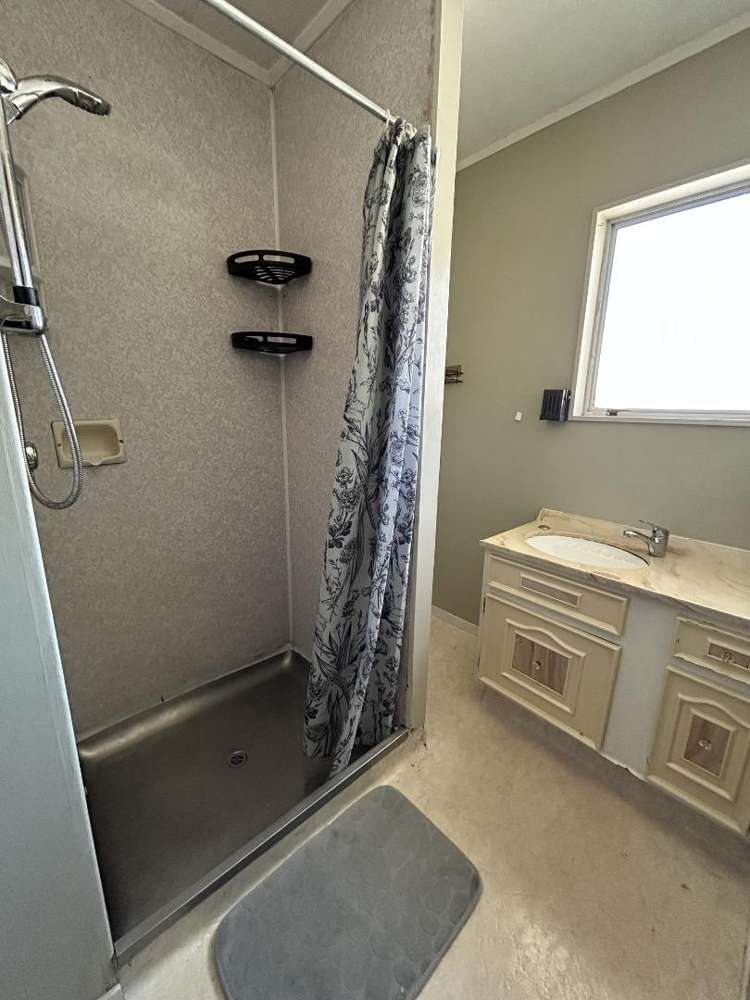 25 Taranaki Street 10754_14