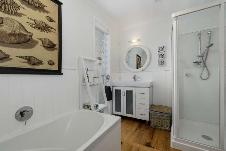 5 Eighteenth Avenue Tauranga South_26