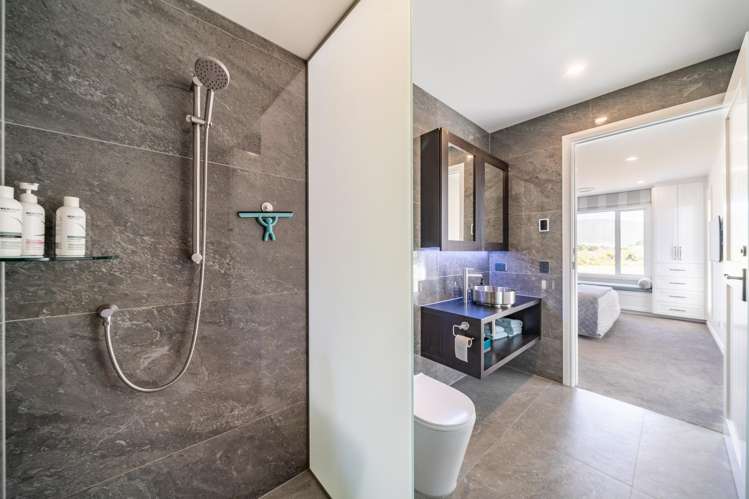 87 Rutherford Drive Waikanae Beach_26