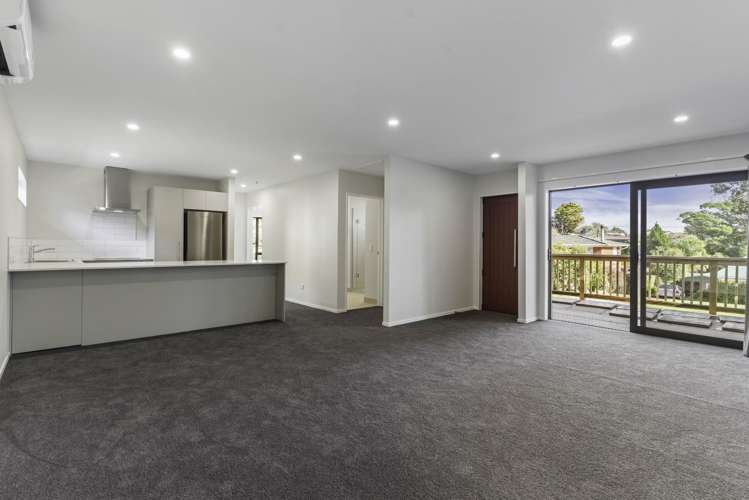 41A Kingdale Road 11401_5