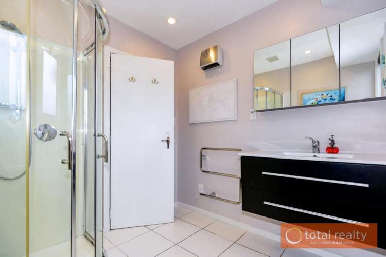 11 Glovers Road Halswell_16