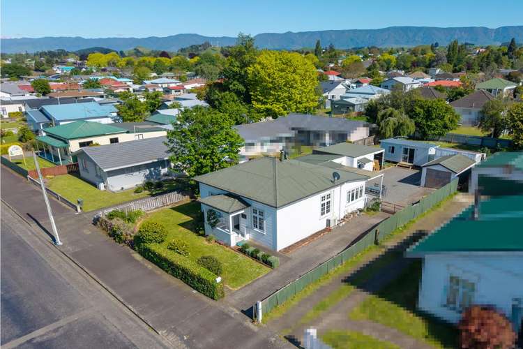 41 Burns Street Dannevirke_1