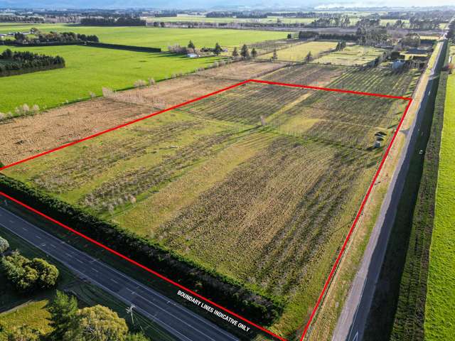 831 Downs Road West Eyreton_3